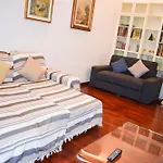 Casa Ale