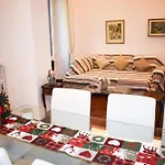 Casa Ale