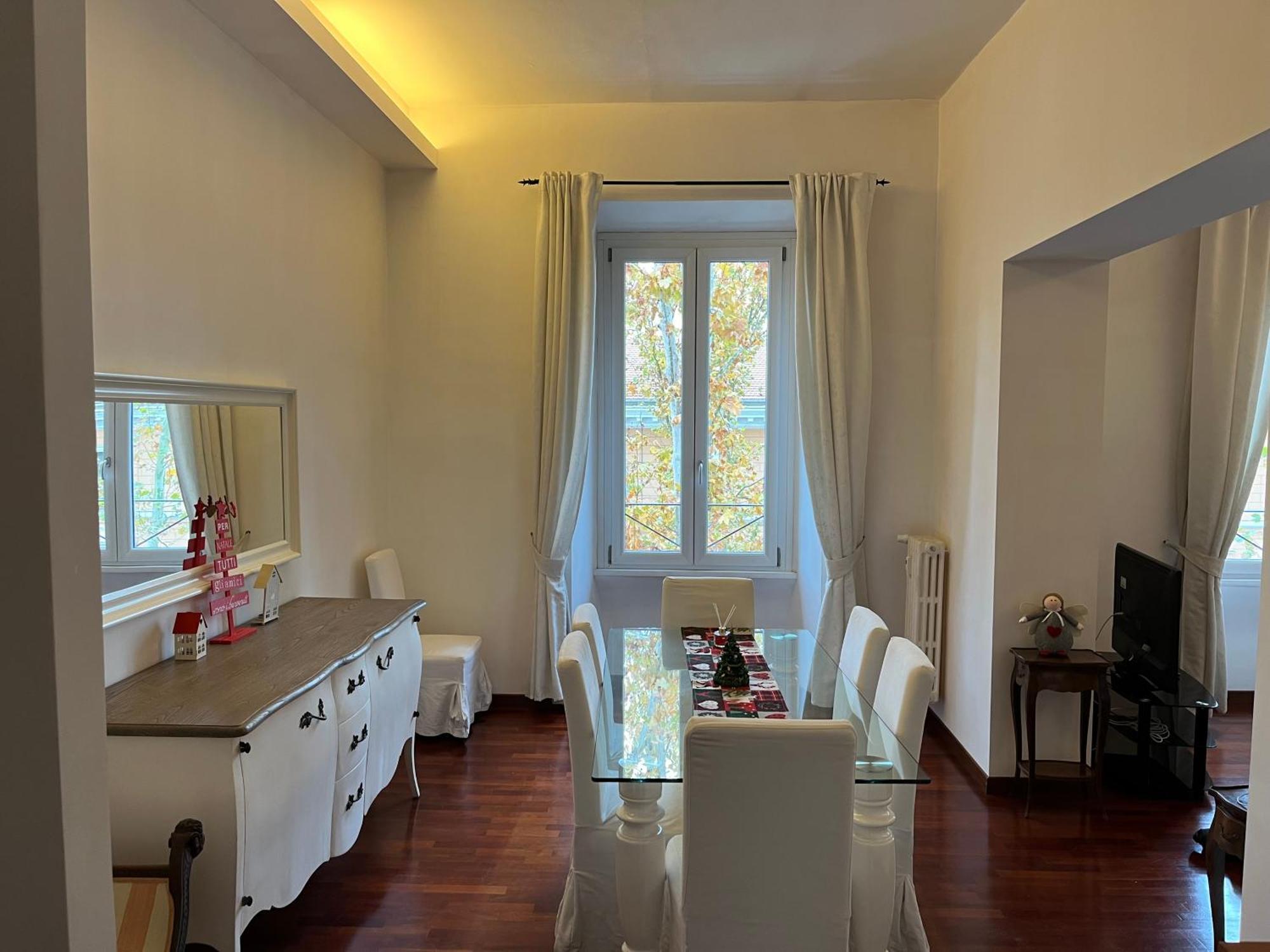 Casa Ale Rom