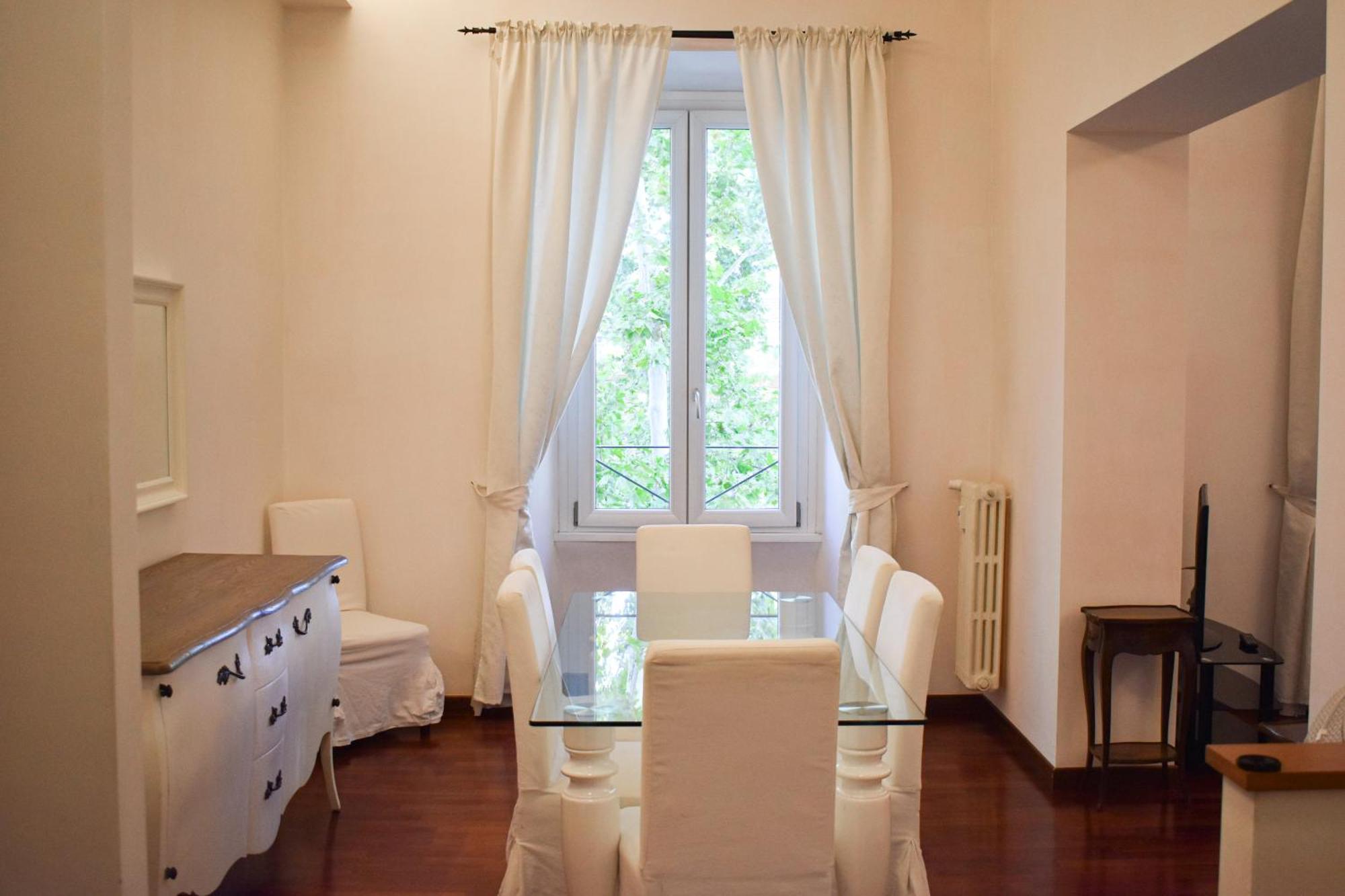 Casa Ale * Rom