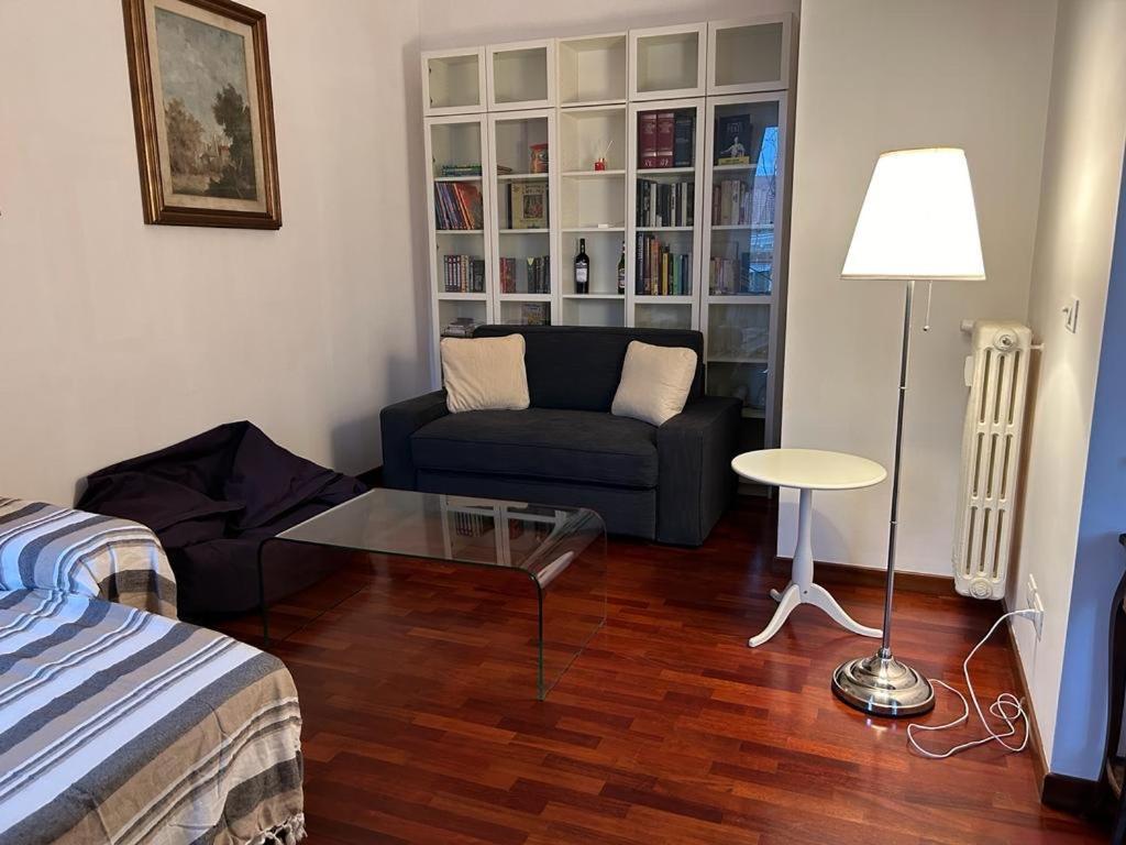 Casa Ale * Rom
