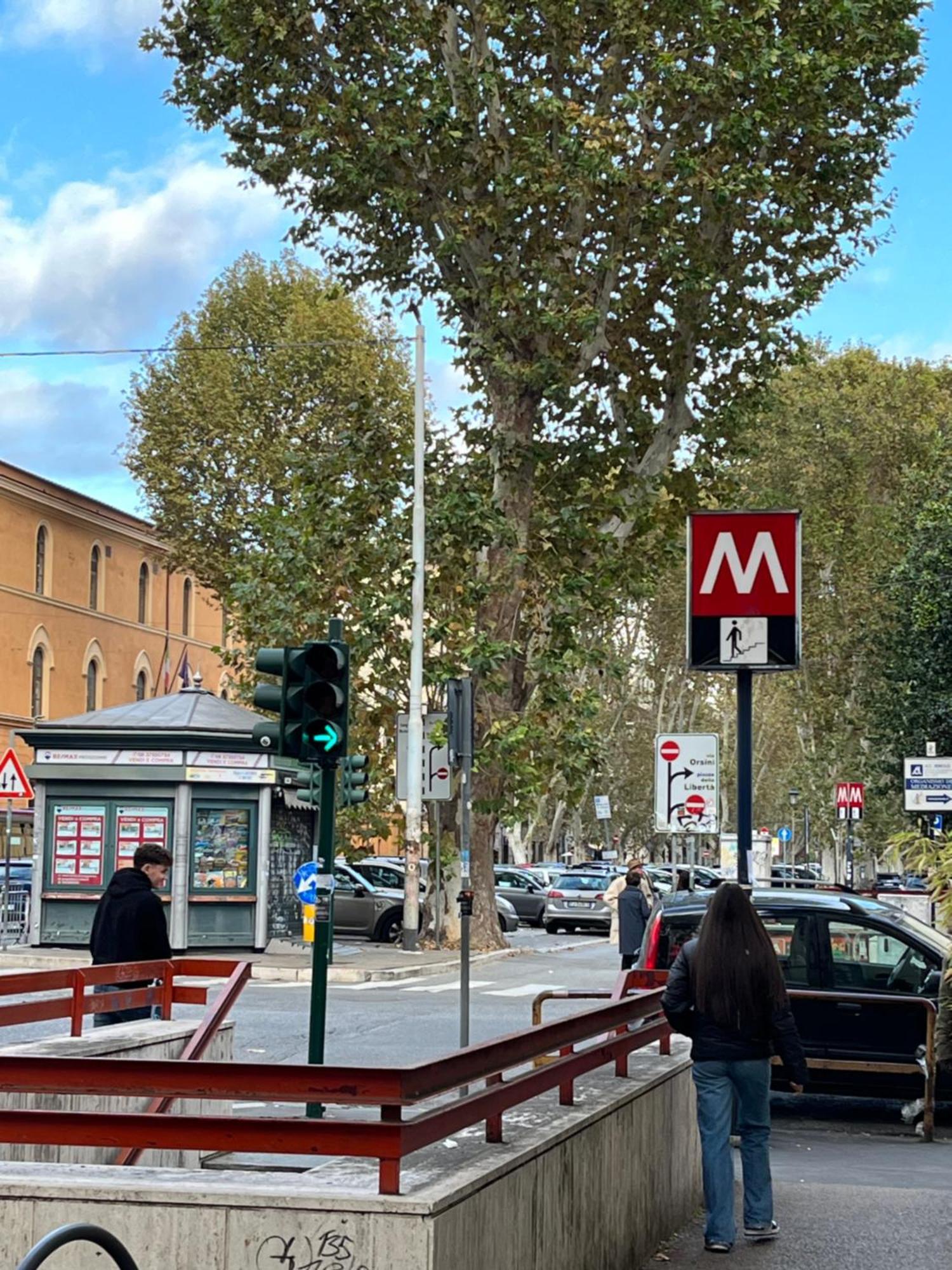 Casa Ale
