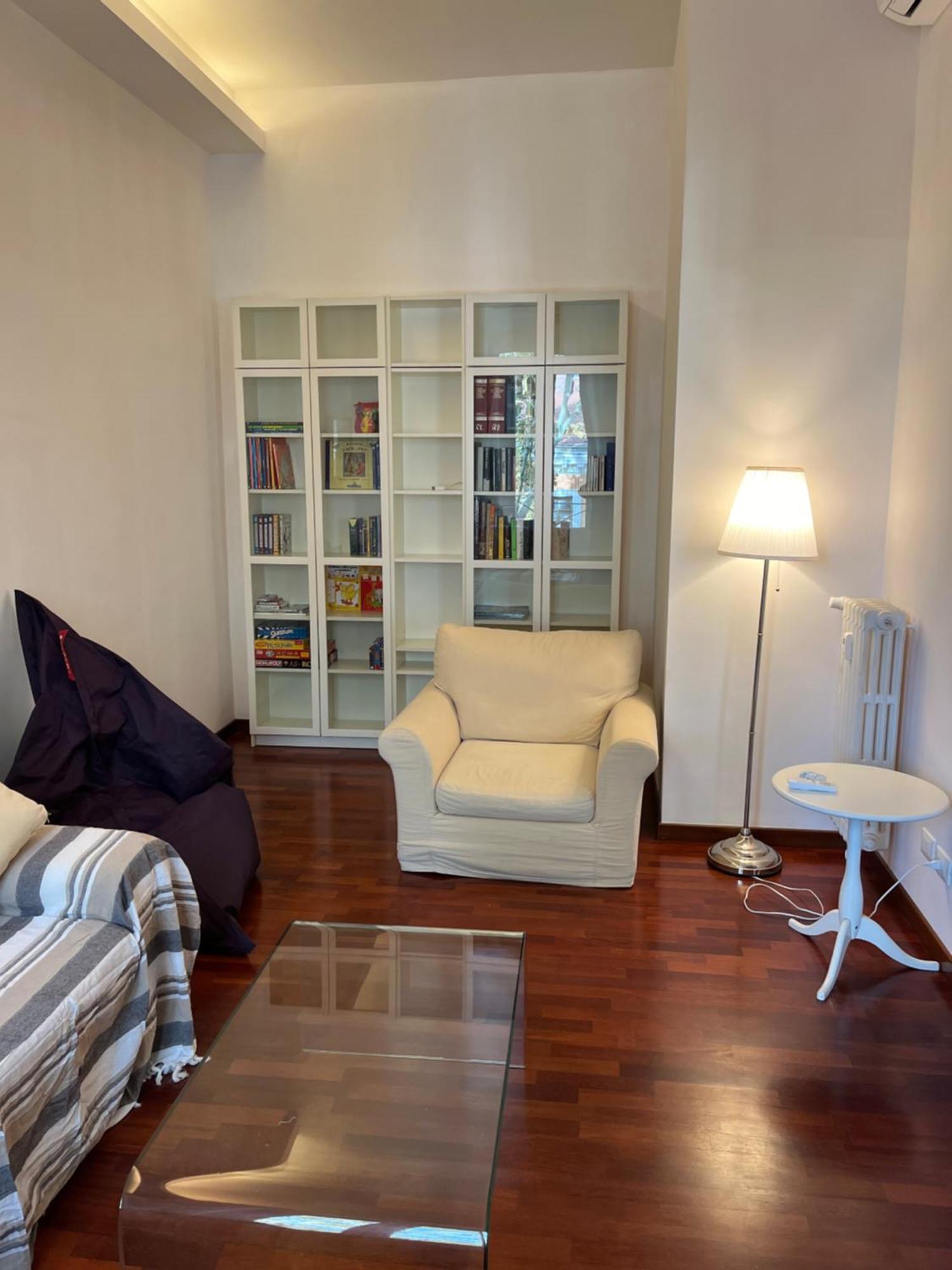 Casa Ale Rom