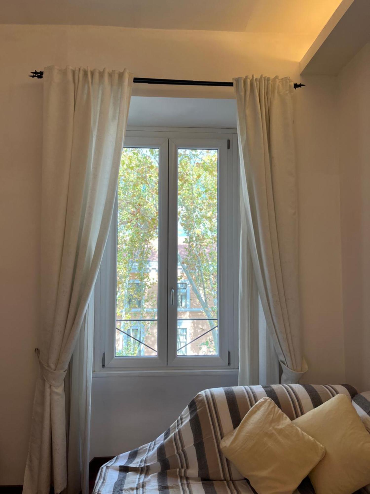 Casa Ale Rom