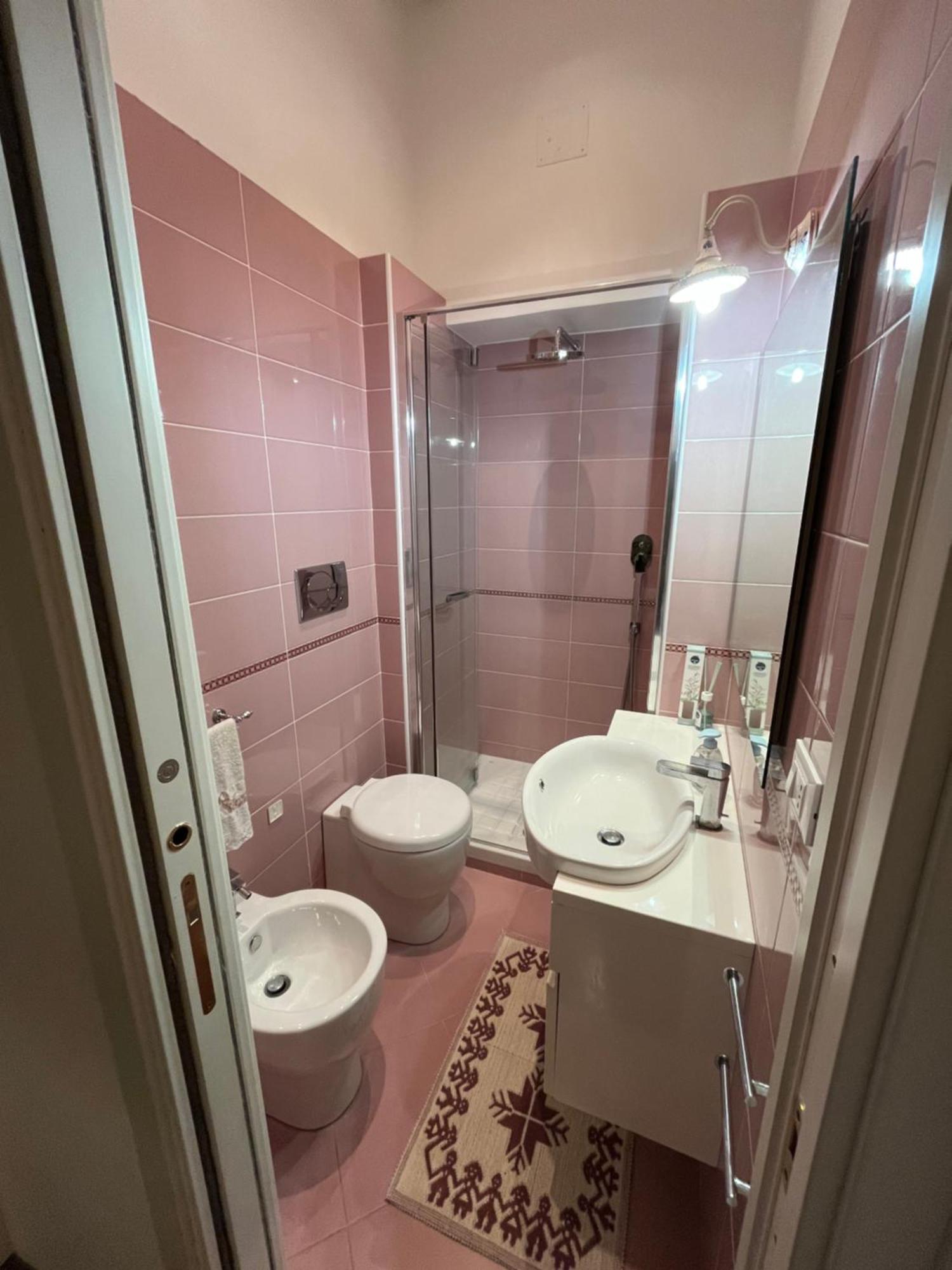 Apartment Casa Ale