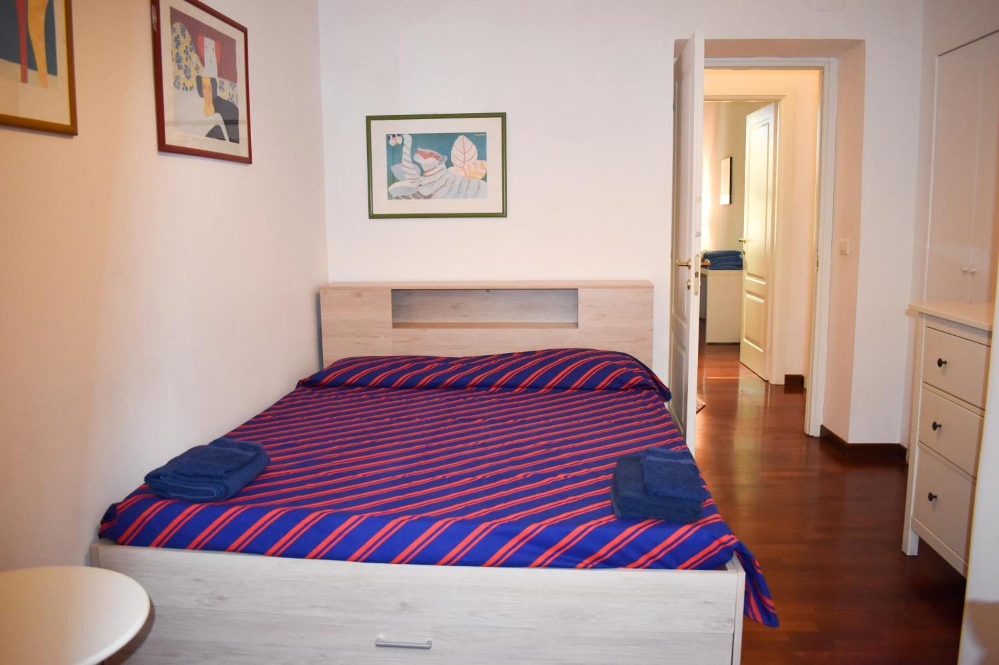 Casa Ale Rom